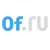 Юридический консалтинг Of.ru, г. Москва