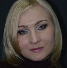 Адвокат Горчакова Светлана Сергеевна, г. Новосибирск