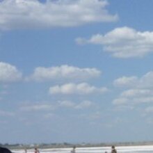 Анна, г. Калуга