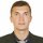 юрист Пономаренко Д.Г. Пономаренко Д.Г.