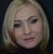 Адвокат Горчакова Светлана Сергеевна, г. Новосибирск