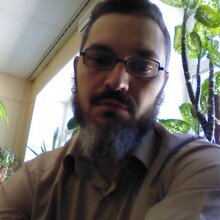 Адвокат Андрузский Вадим Нураддинович, г. Ульяновск