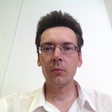 Адвокат Карпенко Юрий Николаевич, г. Астрахань