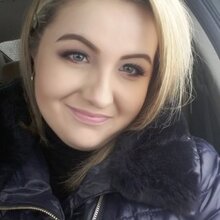 Юрисконсульт Голодухина Ольга Сергеевна, г. Курск