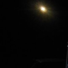 Татьяна Викторовна, г. Ялта