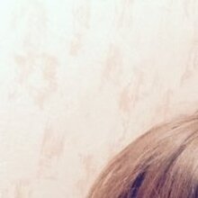 Елена Викторовна, г. Сорск