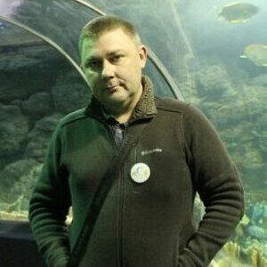 Черноусов Александр Владимирович