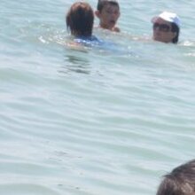 Вадим, г. Батайск