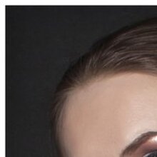 Валентина, г. Ростов-на-Дону