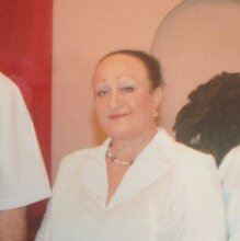 Адвокат Мирошниченко Любовь Петровна, г. Кисловодск