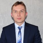 юрист Козко А. С.