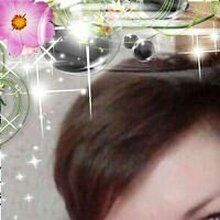 Галина, г. Ангарск