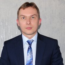  Козко Андрей Сергеевич, г. Ставрополь