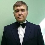 юрист Полковой А.Л.