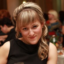 Юрист Дюлюкова Анастасия Петровна, г. Астрахань