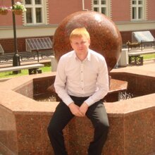 Юрист Левченко Илья Васильевич, г. Великий Новгород