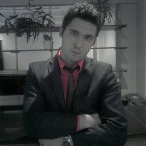 Мальчиков Евгений Сергеевич