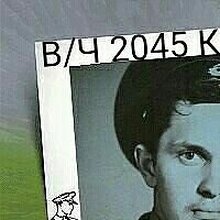 Хазипов Роман Шайхаттарович, г. Янаул