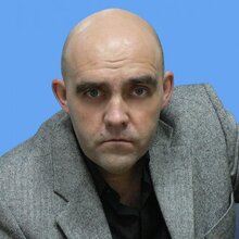 Директор Нови Станислав Юрьевич, г. Ростов-на-Дону