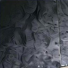 Джахангир, г. Москва