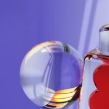 Оксана, г. Новосибирск