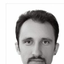 Игорь, г. Симферополь