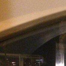 Ольга, г. Хабаровск