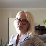 юрист Солнцева Н.В.
