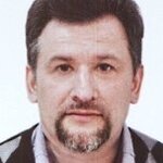 юрист Травин О. А.