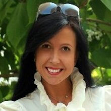 Екатерина, г. Воронеж