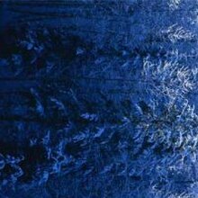 Миша, г. Стерлитамак