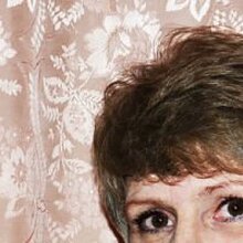 Ольга, г. Липецк