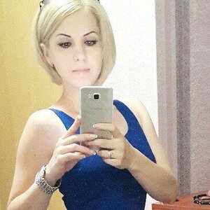 Сидорова Мария Владимировна