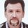 юрист Травин О. А. Травин О. А.