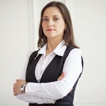 Адвокат Жбанкова Зинаида Александровна, г. Воронеж