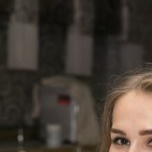 Орешкина Ирина Игоревна, г. Москва