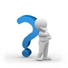 Артем, г. Ростов-на-Дону