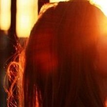 Гость_5329185, г. Калининград