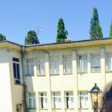 Елена, г. Тула