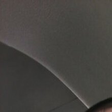 Евгений, г. Южно-Сахалинск