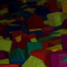 Екатерина, г. Симферополь