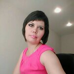 юрист Собина Н. А.