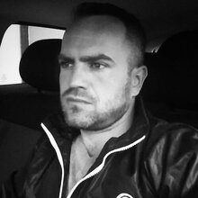 Эдуард Гарипов, г. Москва