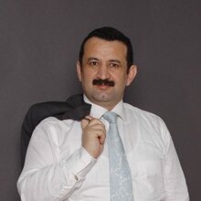 Адвокат Джафаров Зафар Али, г. Москва