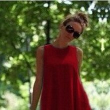 Ильмира, г. Оренбург