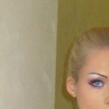 Елена Романова, г. Москва