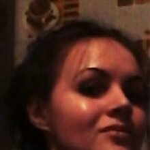 Людмила Сергеевна, г. Порхов