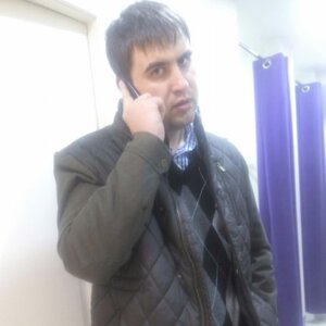 Ложников Андрей Владимирович