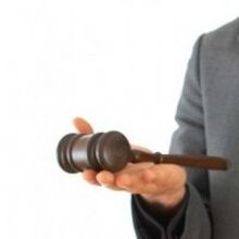 Иван, г. Ульяновск