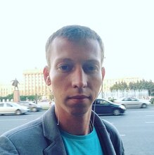 Юрист Амелин Александр Юрьевич, г. Санкт-Петербург